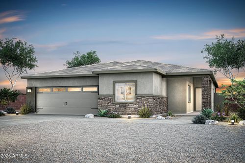 626 W Red Hawk Court, Casa Grande, AZ, 85122 | Card Image