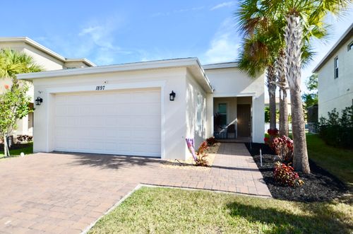 1897 Nw Cataluna Cir, Port St. Lucie, FL, 34986-5803 | Card Image