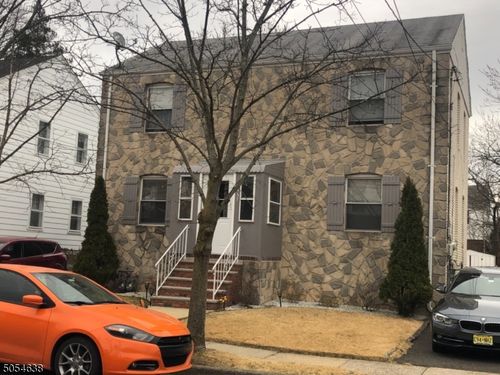 2-537 Rosewood Ter, Linden, NJ, 07036-5832 | Card Image