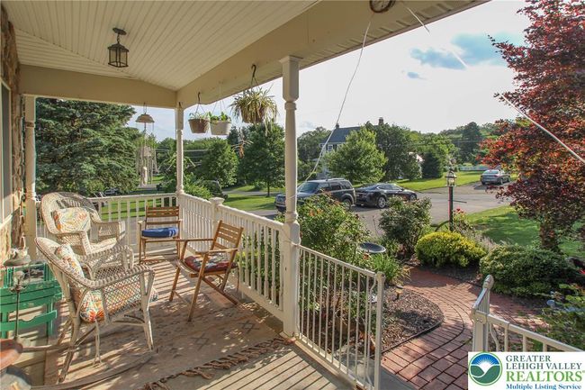 518 Bauer Rd, House other with 4 bedrooms, 3 bathrooms and null parking in BATH PA | Image 65