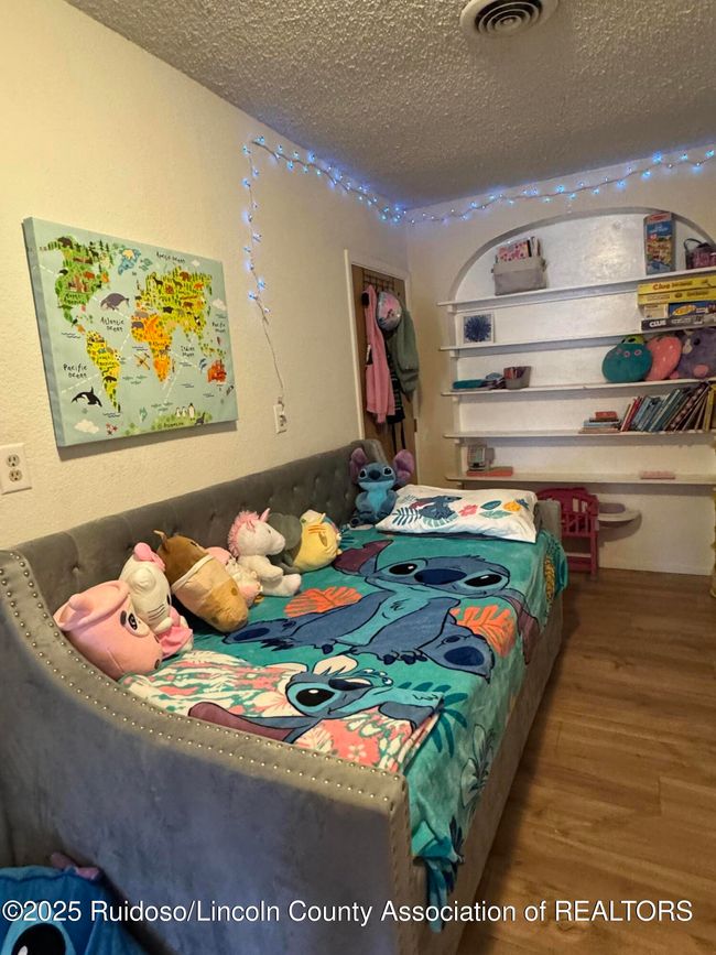 1 - 433 W 2 Nd St, Home with 3 bedrooms, 2 bathrooms and null parking in Capitan NM | Image 51