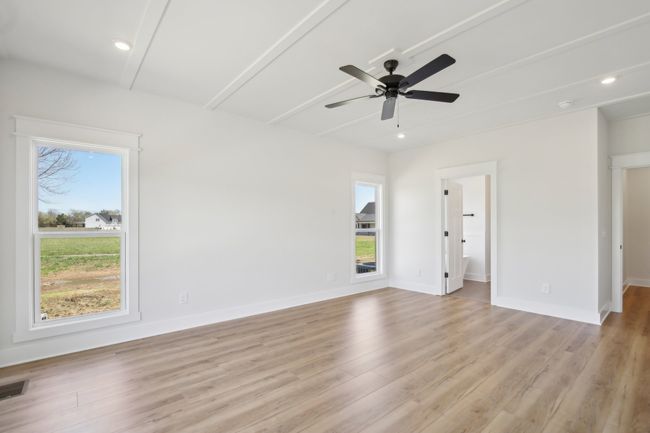 3233 E Jefferson Pike, House other with 4 bedrooms, 5 bathrooms and 3 parking in Lascassas TN | Image 29