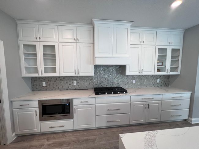 Elite Kitchen option | Image 7