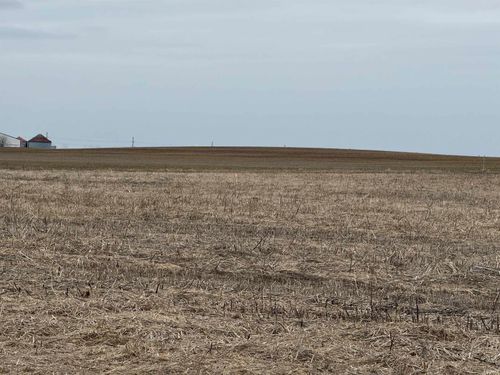 Lot 1 Cr 925, Haubstadt, IN, 47639 | Card Image