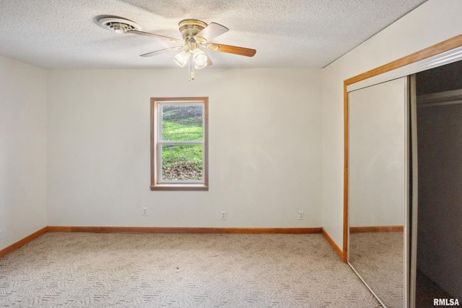 765 Logan Hollow Rd, House other with 2 bedrooms, 1 bathrooms and null parking in Rockwood IL | Image 24