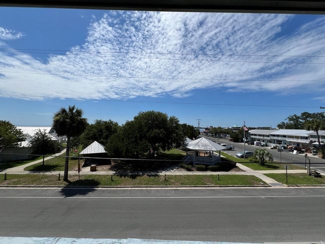 330 - 211 2 Nd St, Condo with 1 bedrooms, 1 bathrooms and null parking in CEDAR KEY FL | Image 30