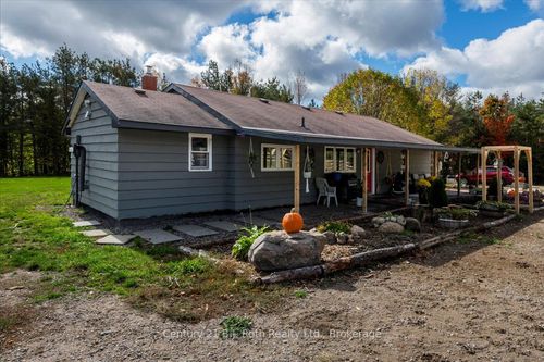 2286 Flos Cres, Elmvale, ON, L0L1P0 | Card Image
