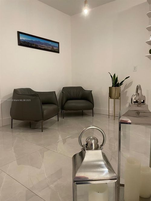 apt-410-10750 Nw 66th St, Doral, FL, 33178-4747 | Card Image