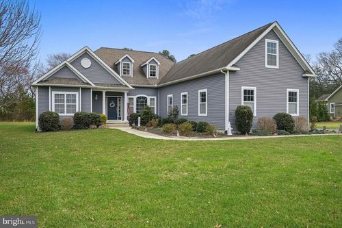 16244 Edgewater Dr, MILTON, DE, 19968-3070 | Card Image