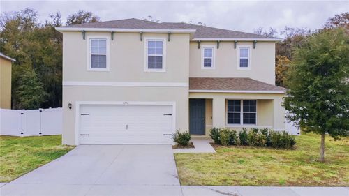 3250 Blue Crab Dr, Tavares, FL, 32778-5504 | Card Image