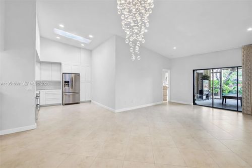 243-24-21248 Harbor Way, Aventura, FL, 33180-3522 | Card Image
