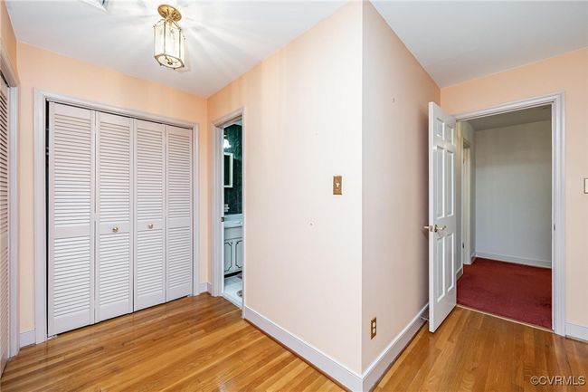 10108 Waltham Dr, House other with 4 bedrooms, 3 bathrooms and null parking in Henrico VA | Image 21