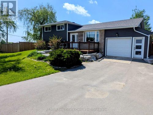 4 1st Line, Elora, ON, N0B1S0 | Card Image