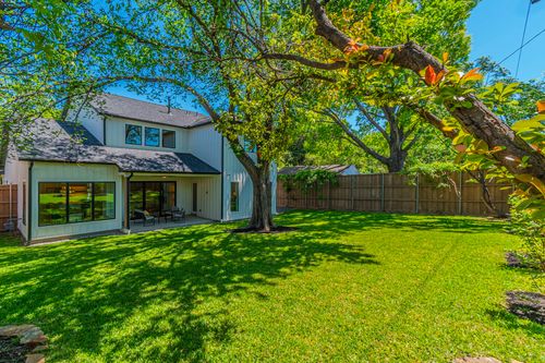 8749 Rexford Dr, Dallas, TX, 75209-1608 | Card Image