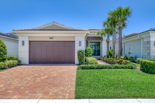 13501 Artisan Cir, Palm Beach Gardens, FL, 33418-5606 | Card Image