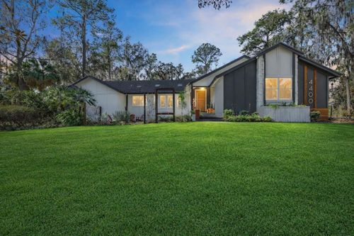 4400 Sw 20th Ave, OCALA, FL, 34471-0163 | Card Image