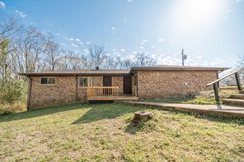 503 &amp; 505 S Patterson Street, Hot Springs, AR, 71913 | Card Image