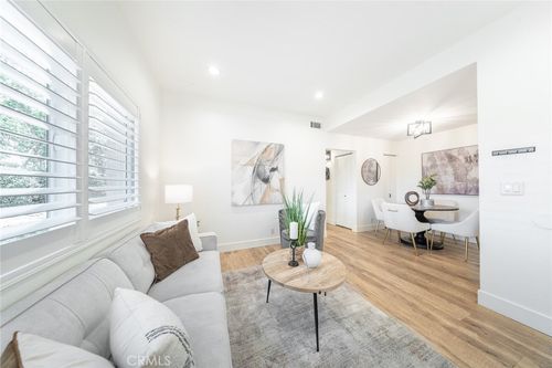73 Gaviota, Rancho Santa Margarita, CA, 92688-1611 | Card Image
