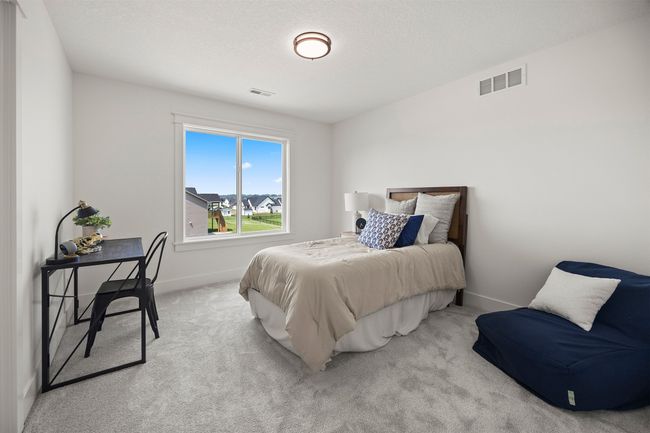 2228 N Green Lee, Home with 5 bedrooms, 4 bathrooms and null parking in Cumming IA | Image 32