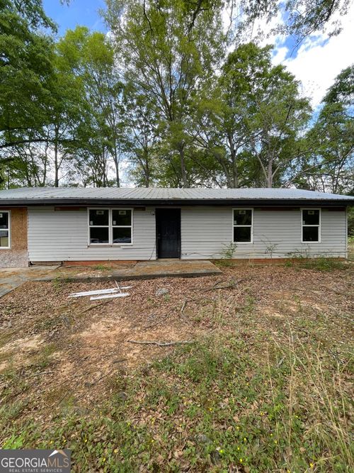 1040 Chapel Circle, Greensboro, GA, 30642 | Card Image