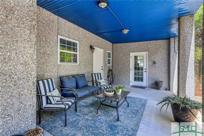 1068 Picnic Ln Ne, House other with 4 bedrooms, 5 bathrooms and null parking in Townsend GA | Image 40