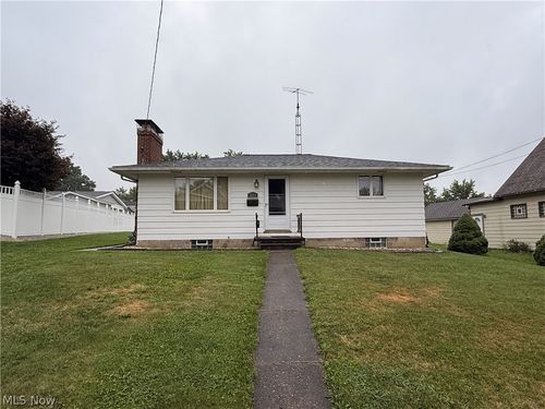 2531 Connecticut Ave Se, Massillon, OH, 44646-5040 | Card Image