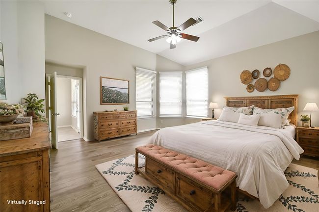 Imagine this sanctuary with your own design choices. | Image 19