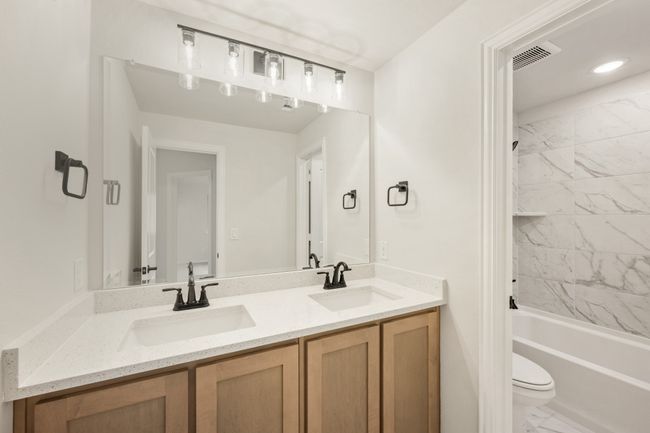 1604 Olivia Dr, House other with 4 bedrooms, 4 bathrooms and null parking in Trenton TX | Image 34