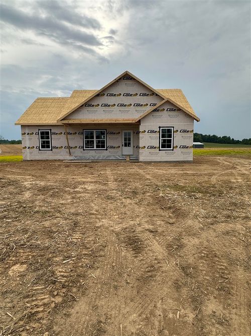 1183 Erwin Road, Scottsville, KY, 42164 | Card Image