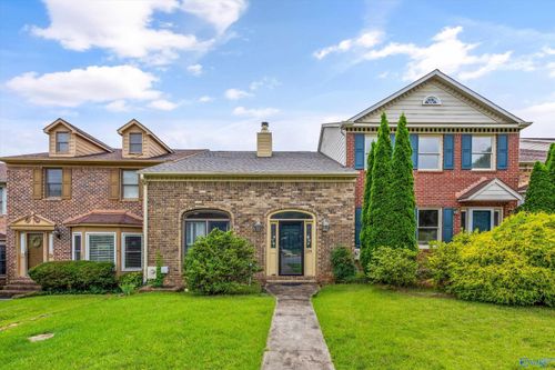 234 W Lake Cir, Madison, AL, 35758-7929 | Card Image