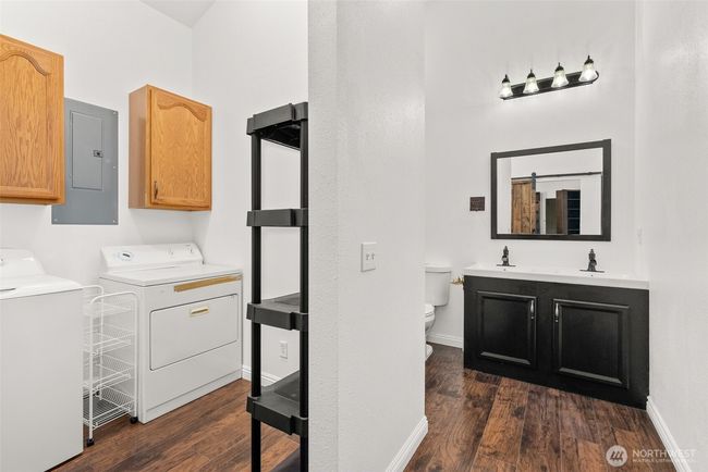 637 Smokey Valley Rd, Home with 0 bedrooms, 0 bathrooms and null parking in Toledo WA | Image 22