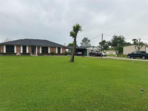 4060 Dubuque Pkwy, Rosharon, TX, 77583-1838 | Card Image