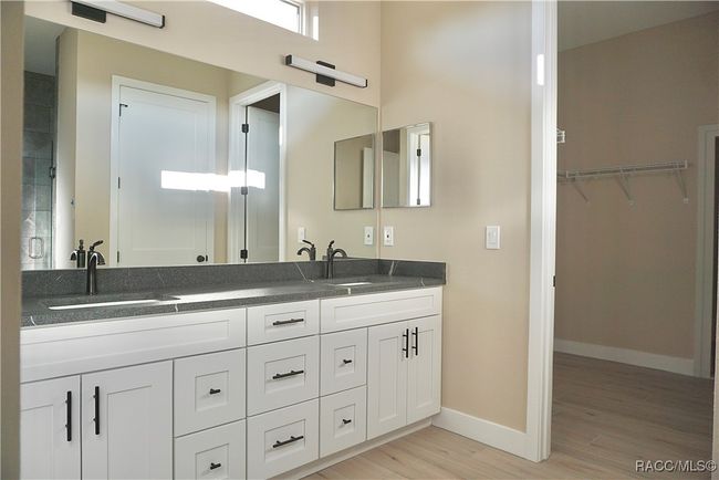 786 E Dunbar Ln, House other with 3 bedrooms, 4 bathrooms and 4 parking in HERNANDO FL | Image 49