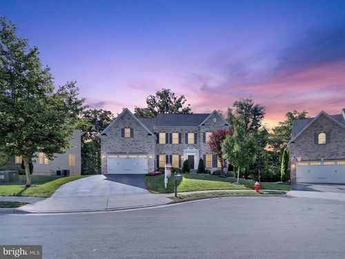 41991 Ashby Gap Pl, ALDIE, VA, 20105-5746 | Card Image