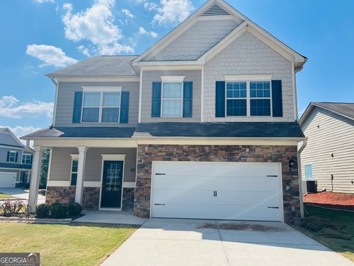 113 Thomaston St, Newnan, GA, 30263-6434 | Card Image