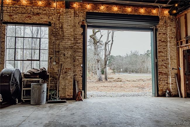 18304 James River Dr, Home with 0 bedrooms, 0 bathrooms and null parking in Disputanta VA | Image 25