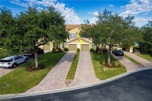 1704-3111 Cottonwood Bnd, FORT MYERS, FL, 33905-3888 | Card Image