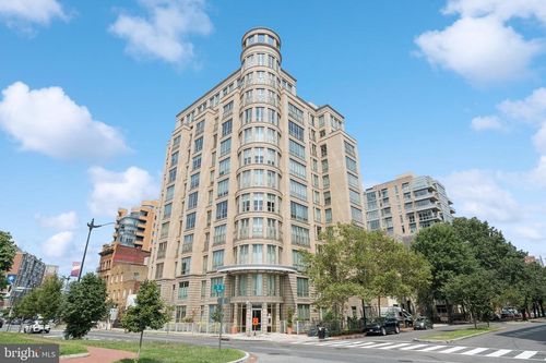 apt-1007-301 Massachusetts Ave Nw, WASHINGTON, DC, 20001-6604 | Card Image