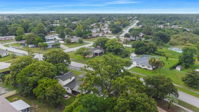 4487 Crescent Rd, House other with 3 bedrooms, 3 bathrooms and null parking in Spring Hill FL | Image 35