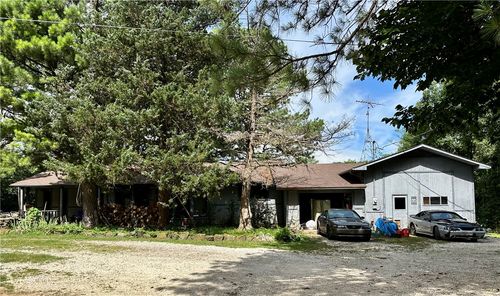 18403 S Highway 170, West Fork, AR, 72774-9620 | Card Image
