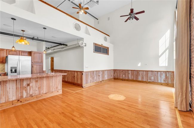 102 Russell St, Condo with 3 bedrooms, 3 bathrooms and null parking in Easley SC | Image 13