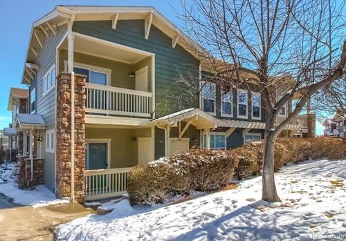 apt-203-9306 Amison Cir, Parker, CO, 80134-7677 | Card Image