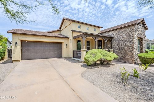 9272 E Desert Village Dr, Scottsdale, AZ, 85255-6022 | Card Image