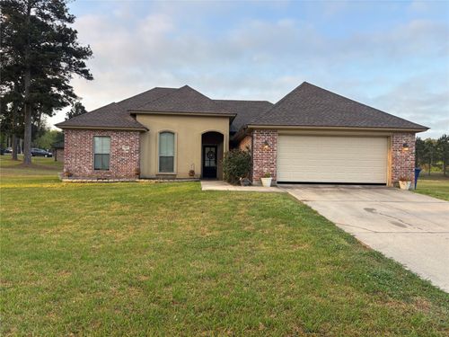 3848 Lakeside Dr, Shreveport, LA, 71119-6520 | Card Image