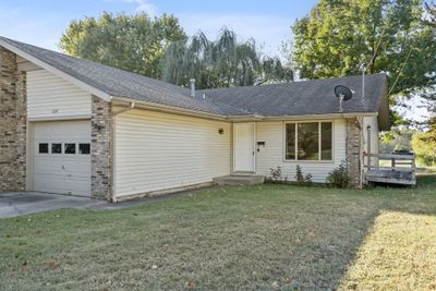 1034 W Catalpa Springfield | Image 2