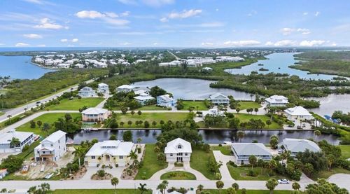 13075 Via Cassia, PLACIDA, FL, 33946-2128 | Card Image