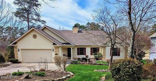 118 Toqua Club Way, Loudon, TN, 37774-2575 | Card Image