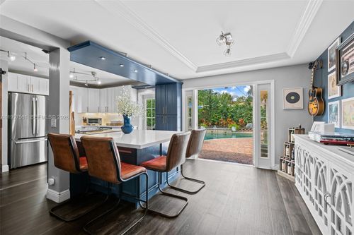 2395 Se 6th St, Pompano Beach, FL, 33062-6015 | Card Image