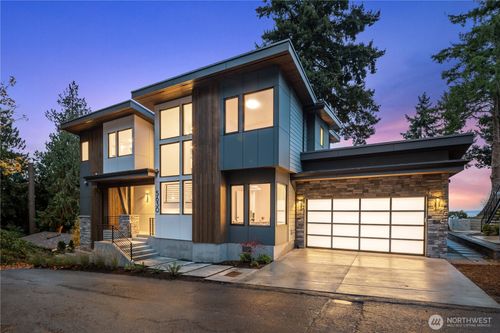 5630 Beach Dr Sw, Seattle, WA, 98136-1346 | Card Image