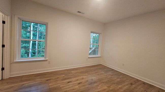 135 Fischer Trl, Home with 3 bedrooms, 2 bathrooms and null parking in Ellijay GA | Image 13